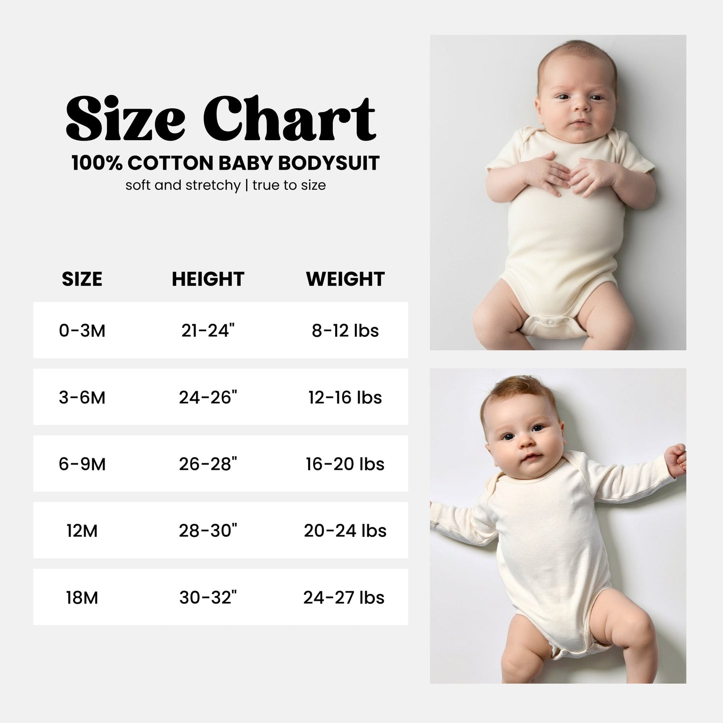 Custom Embroidered Matching Sibling Outfits