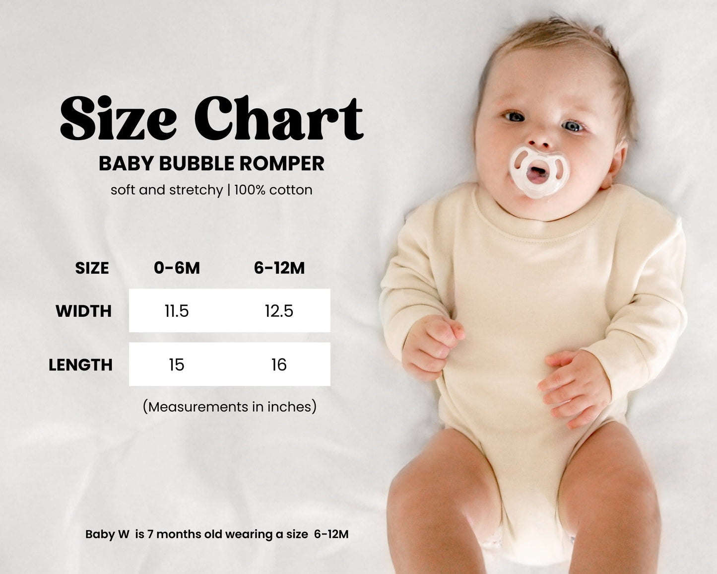 Mama & Mama’s Boy Matching Sweatshirts | Mother Son Outfit Set