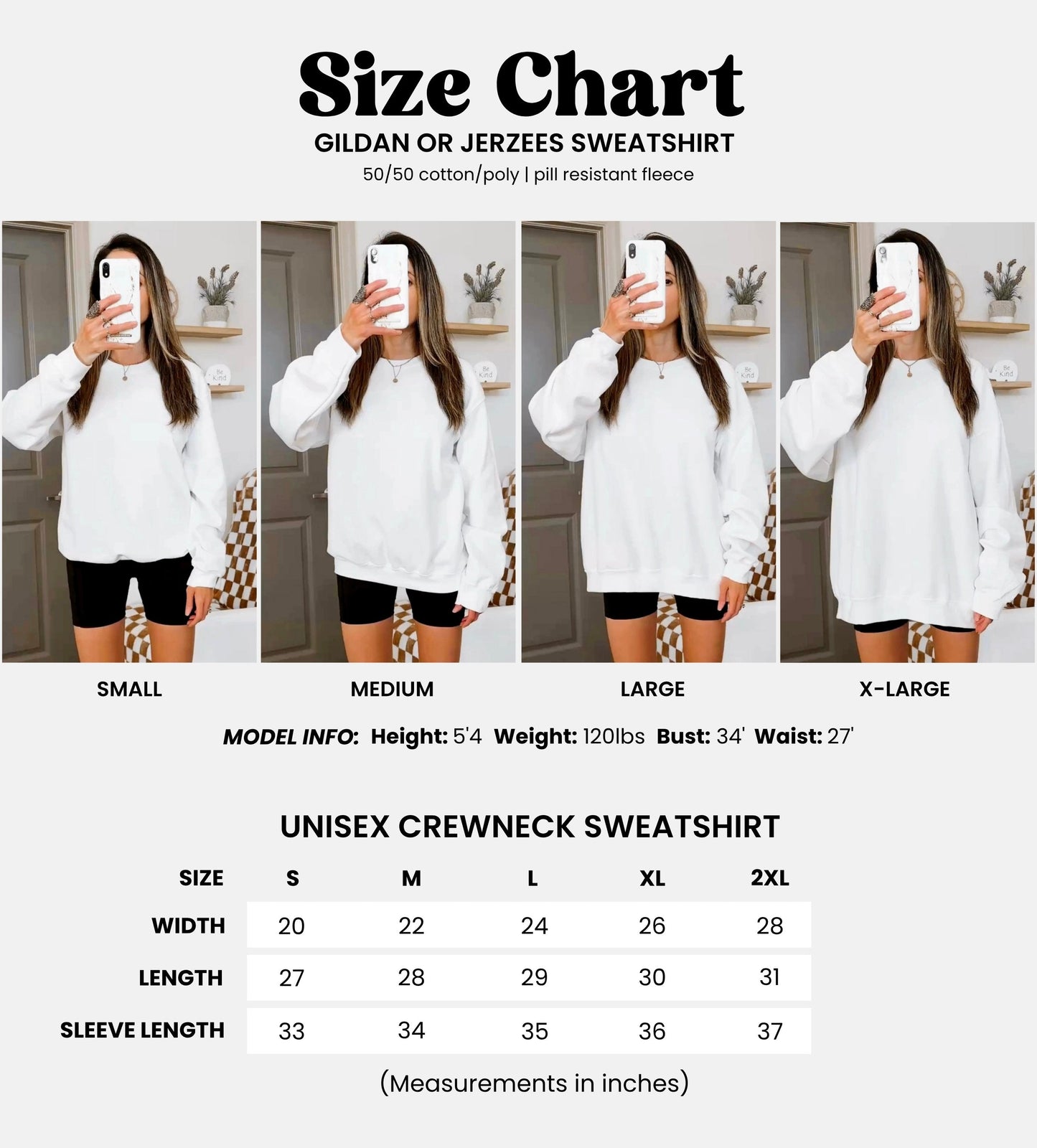 "I Love You Cherry Much" Embroidered Matching Sweatshirts and Baby Outfits