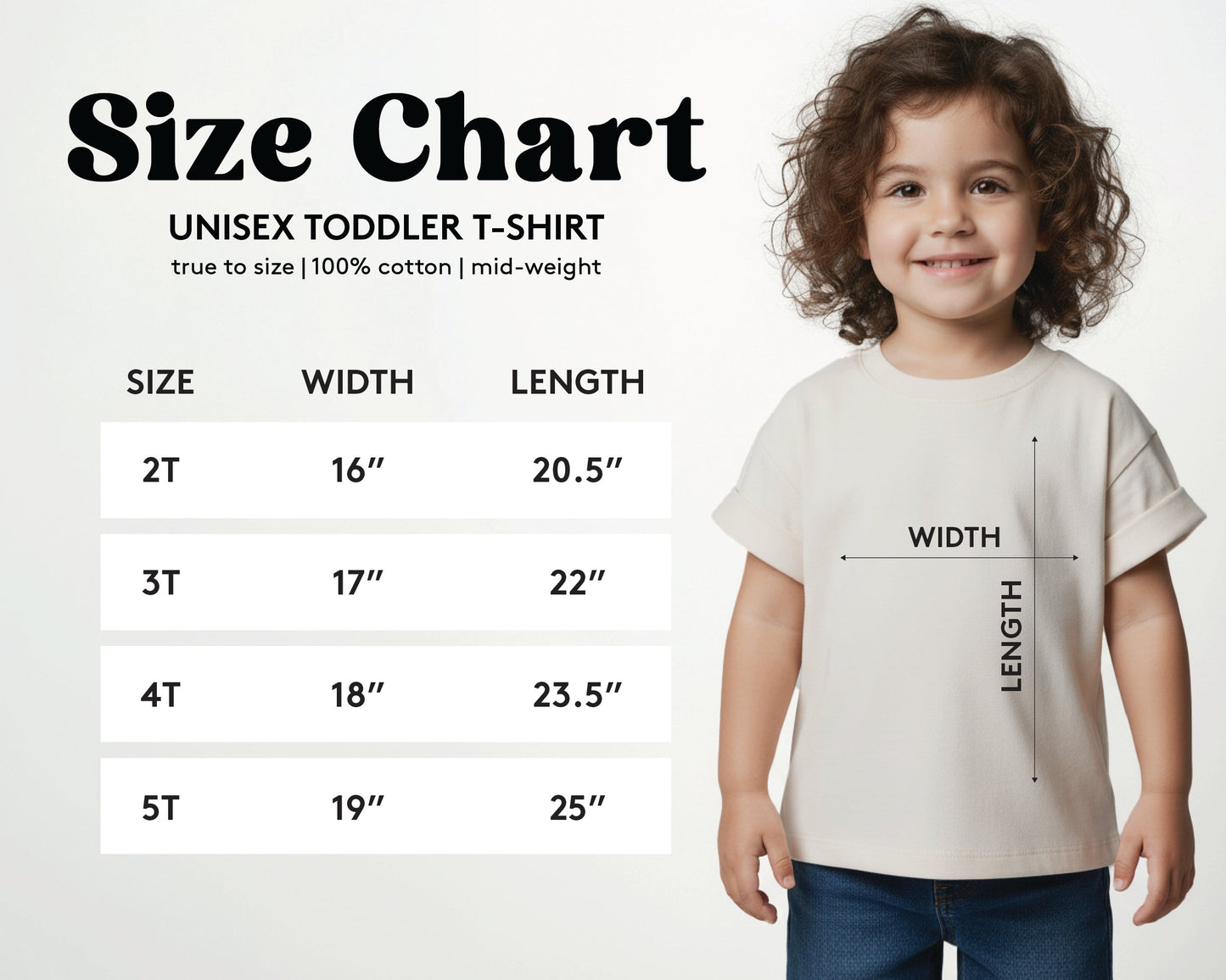 Personalized Tie Dye Shirts | Set of 2 For Adult and Baby Matching