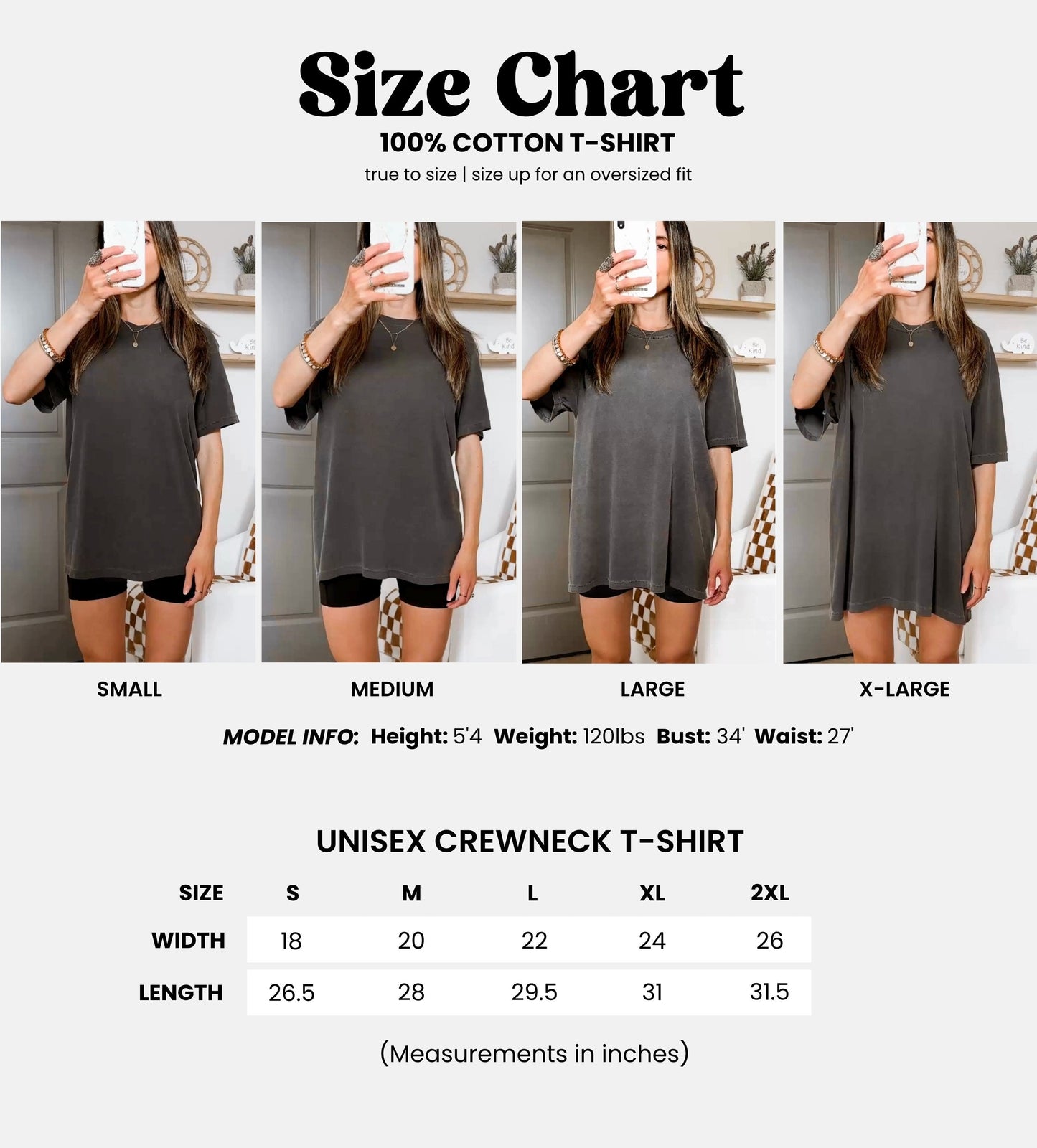 Embroidered Mamacita Shirt | Comfort Colors Oversized Mama T-Shirt
