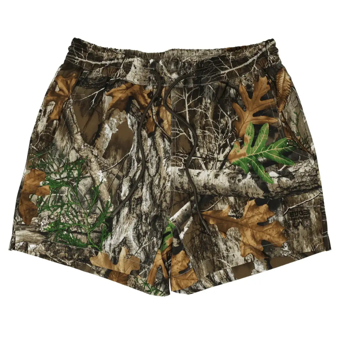 Volley Shorts